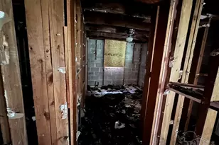 1821 Atlanta Ave, Pensacola, FL 32507 - Photo 25