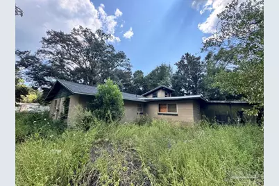 1821 Atlanta Ave, Pensacola, FL 32507 - Photo 53