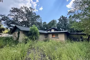 1821 Atlanta Ave, Pensacola, FL 32507 - Photo 53