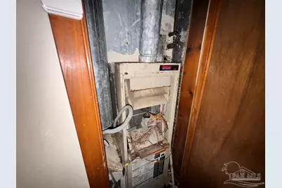 1821 Atlanta Ave, Pensacola, FL 32507 - Photo 35