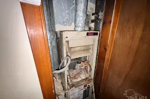 1821 Atlanta Ave, Pensacola, FL 32507 - Photo 35