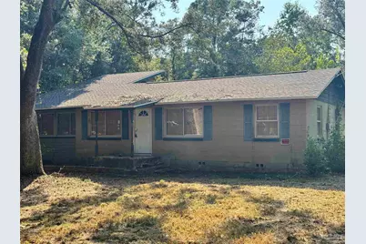 1821 Atlanta Ave, Pensacola, FL 32507 - Photo 1