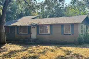 1821 Atlanta Ave, Pensacola, FL 32507 - Photo 1