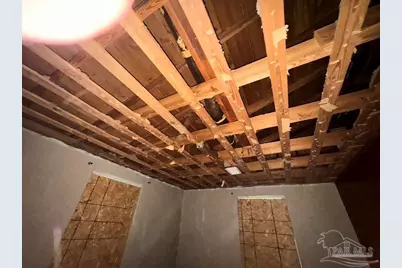 1821 Atlanta Ave, Pensacola, FL 32507 - Photo 31