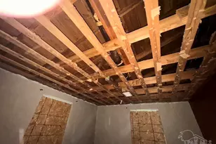 1821 Atlanta Ave, Pensacola, FL 32507 - Photo 31