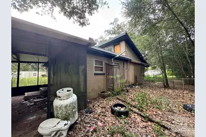 1821 Atlanta Ave, Pensacola, FL 32507 - Photo 43