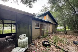 1821 Atlanta Ave, Pensacola, FL 32507 - Photo 43