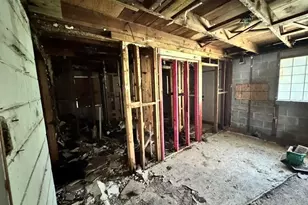 1821 Atlanta Ave, Pensacola, FL 32507 - Photo 15