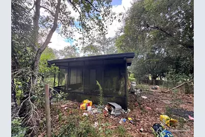 1821 Atlanta Ave, Pensacola, FL 32507 - Photo 39