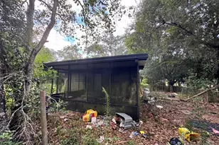 1821 Atlanta Ave, Pensacola, FL 32507 - Photo 39