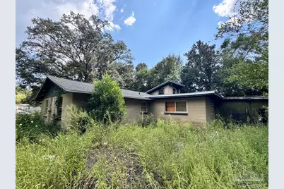 1821 Atlanta Ave, Pensacola, FL 32507 - Photo 55
