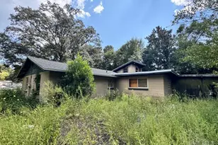 1821 Atlanta Ave, Pensacola, FL 32507 - Photo 55