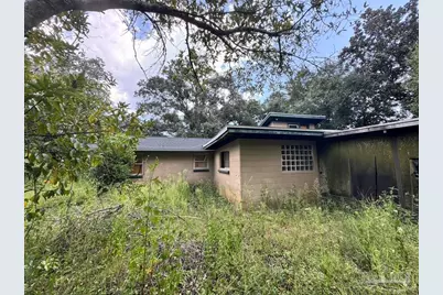 1821 Atlanta Ave, Pensacola, FL 32507 - Photo 49