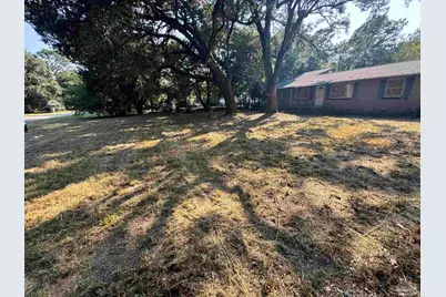 1821 Atlanta Ave, Pensacola, FL 32507 - Photo 5