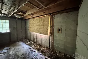 1821 Atlanta Ave, Pensacola, FL 32507 - Photo 9