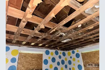 1821 Atlanta Ave, Pensacola, FL 32507 - Photo 13