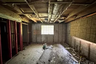 1821 Atlanta Ave, Pensacola, FL 32507 - Photo 27