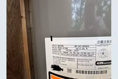 1821 Atlanta Ave, Pensacola, FL 32507 - Photo 37