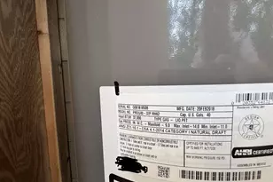 1821 Atlanta Ave, Pensacola, FL 32507 - Photo 37