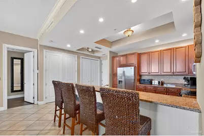 608 Lost Key Dr #1003 C, Perdido Key, FL 32507 - Photo 21