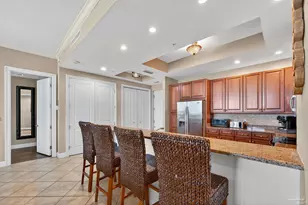 608 Lost Key Dr, Perdido Key, FL 32507 - Photo 21