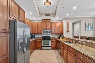 608 Lost Key Dr, Perdido Key, FL 32507 - Photo 23