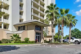 608 Lost Key Dr, Perdido Key, FL 32507 - Photo 61