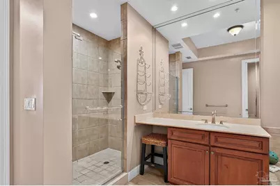 608 Lost Key Dr #1003 C, Perdido Key, FL 32507 - Photo 33