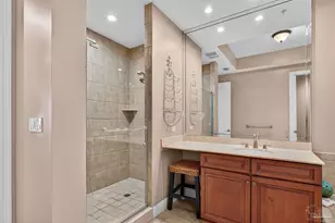 608 Lost Key Dr, Perdido Key, FL 32507 - Photo 33