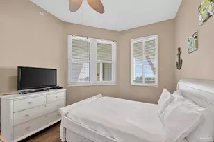 608 Lost Key Dr, Perdido Key, FL 32507 - Photo 43