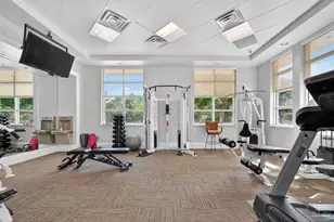 608 Lost Key Dr, Perdido Key, FL 32507 - Photo 69