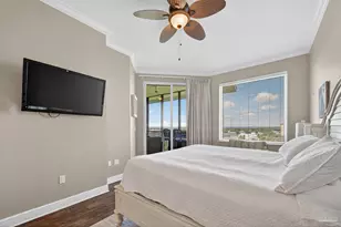 608 Lost Key Dr, Perdido Key, FL 32507 - Photo 31