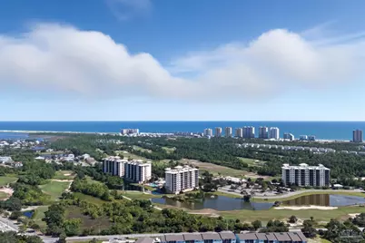 608 Lost Key Dr #1003 C, Perdido Key, FL 32507 - Photo 7