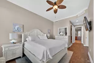 608 Lost Key Dr, Perdido Key, FL 32507 - Photo 27