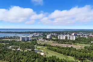 608 Lost Key Dr, Perdido Key, FL 32507 - Photo 13