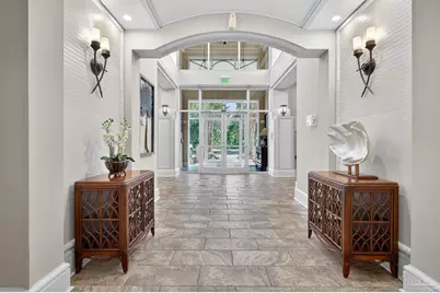 608 Lost Key Dr #1003 C, Perdido Key, FL 32507 - Photo 53