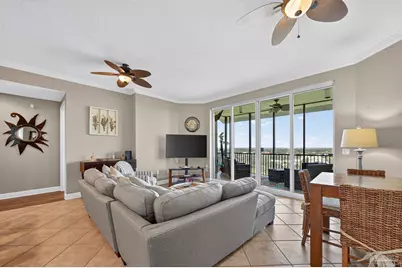 608 Lost Key Dr #1003 C, Perdido Key, FL 32507 - Photo 5