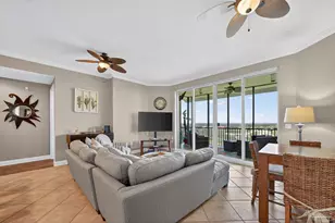 608 Lost Key Dr, Perdido Key, FL 32507 - Photo 5