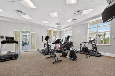 608 Lost Key Dr #1003 C, Perdido Key, FL 32507 - Photo 67