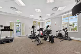 608 Lost Key Dr, Perdido Key, FL 32507 - Photo 67