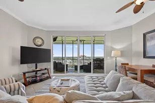 608 Lost Key Dr, Perdido Key, FL 32507 - Photo 15