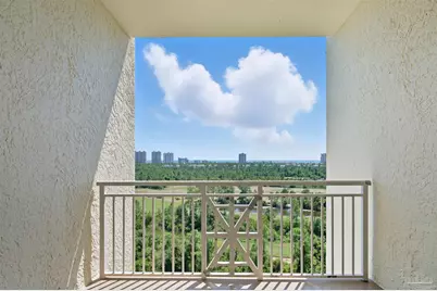 608 Lost Key Dr #1003 C, Perdido Key, FL 32507 - Photo 57