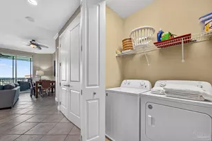 608 Lost Key Dr, Perdido Key, FL 32507 - Photo 25