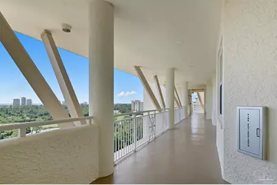 608 Lost Key Dr #1003 C, Perdido Key, FL 32507 - Photo 59