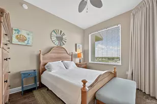 608 Lost Key Dr, Perdido Key, FL 32507 - Photo 37