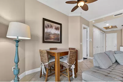 608 Lost Key Dr #1003 C, Perdido Key, FL 32507 - Photo 19