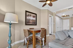 608 Lost Key Dr, Perdido Key, FL 32507 - Photo 19