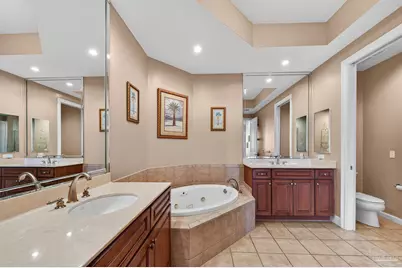 608 Lost Key Dr #1003 C, Perdido Key, FL 32507 - Photo 35