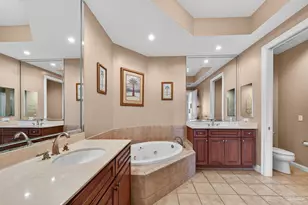 608 Lost Key Dr, Perdido Key, FL 32507 - Photo 35