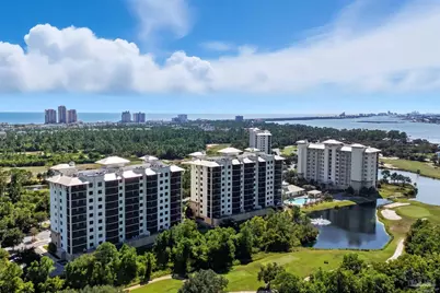 608 Lost Key Dr #1003 C, Perdido Key, FL 32507 - Photo 11